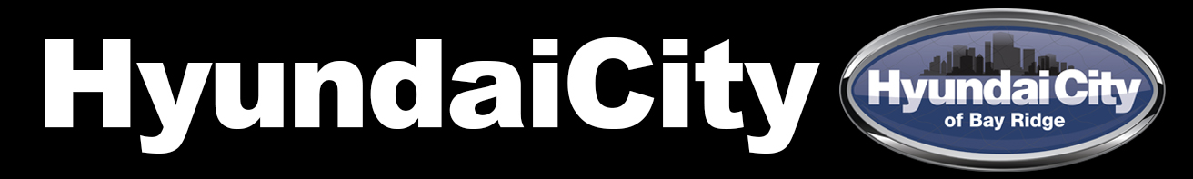 HyundaiCity
