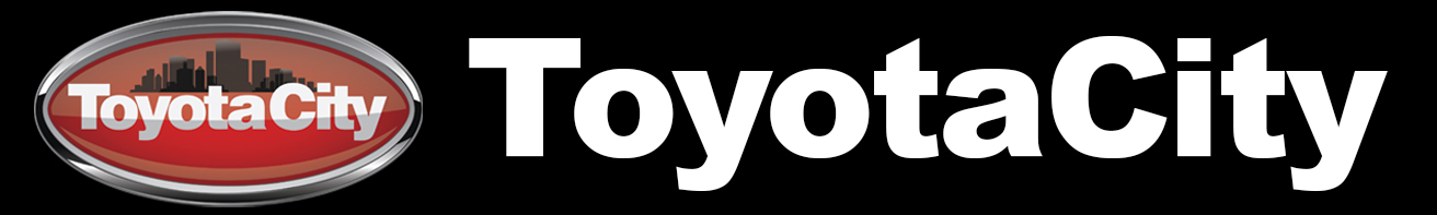ToyotaCity